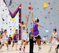 三双王！艾莉莎-托马斯单赛季8次三双继续创造WNBA记录！