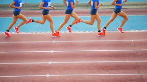 小将大心脏 浙江战胜福建