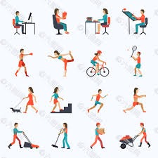 芝加哥小熊在 2023 年底签下明星外野手贝林杰，试图重塑辉煌