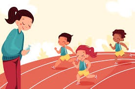 哈萨克斯坦足球超级联赛：13座城市的14支球队