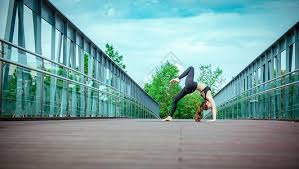 从“过程赢家”到遭绝杀：北京豪华阵容为何沦为“纸老虎”？