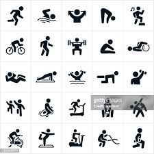 《使命召唤》手游联动《街霸6》公开！12月11日开启