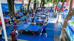 NBA季后赛首轮阵容公布