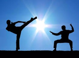 家有五老如何是好？勇士签下39岁霍福德 库明加闹剧已做最坏打算