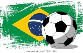 除了雷霆不缺,每个队都缺小贾／／[@🇨🇳🅱️🅰️🏀]：小贾确实很适合太阳／／[@蓝之光🔥]：太阳真正缺一个小贾这类型的球员,而后卫多而不精。