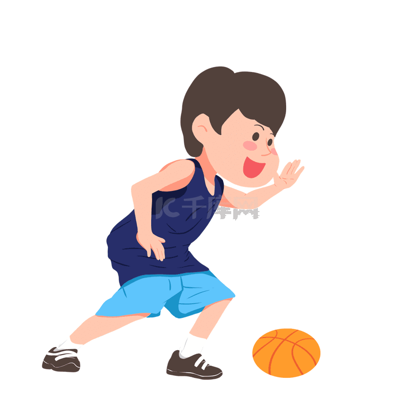 德天空：法比奥-席尔瓦对出场时间不满，考虑冬窗离开多特