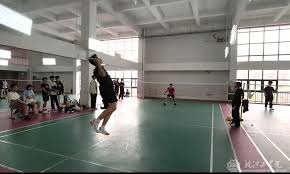 中超俱乐部身价排名：海港1861万欧排名榜首