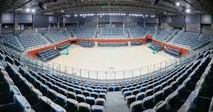 交易价值不输东契奇！巴特勒加盟后勇士有多强？盖伊：能打进西决5图