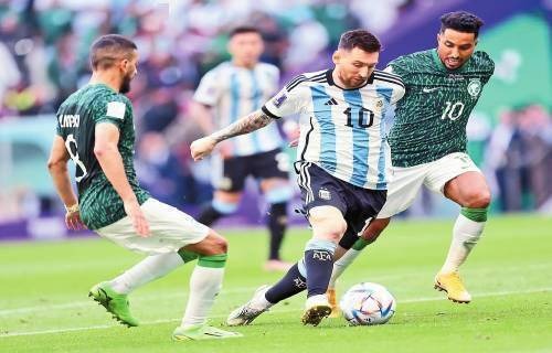 《十字军圣战团》新预告 试玩版已上线Steam